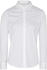 Eterna Jersey Shirt (2BL00229) weiß