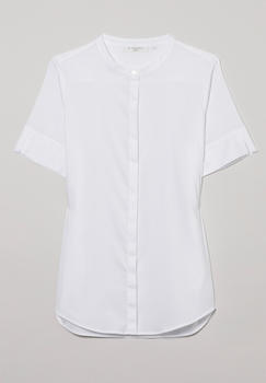 Eterna Performance Shirt (2BL00446) weiß