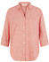 Tom Tailor Bluse mit Brusttaschen (1035247)