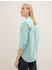 Tom Tailor Bluse mit Brusttaschen (1035247)