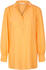 Tom Tailor Lang geschnittene Bluse (1035253) orange