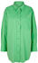 Tom Tailor Denim Oversized Hemd (1032792_11052) grün