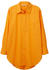 Tom Tailor Denim Oversized Hemd (1032792)