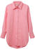 Tom Tailor Denim Oversized Hemd (1032792) rosa