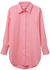 Tom Tailor Denim Oversized Hemd (1032792)