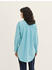 Tom Tailor Denim Oversized Hemd (1032792)