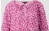 Comma Bluse (2132702) pink