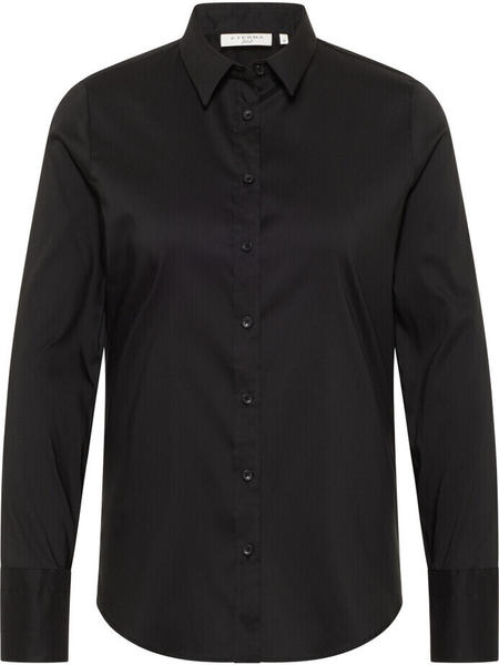 Eterna Performance Shirt (2BL00441) schwarz