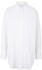 Tom Tailor Denim Oversized Hemd (1032792) weiß