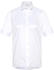 Eterna Cover Shirt (2BL00078) weiß
