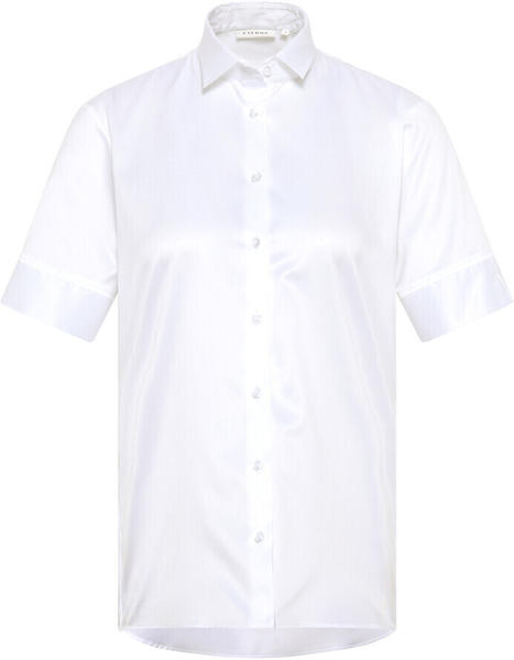 Eterna Cover Shirt (2BL00078) weiß