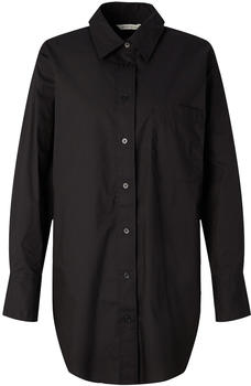 Tom Tailor Denim Oversized Hemd (1032792) deep black