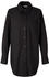 Tom Tailor Denim Oversized Hemd (1032792)