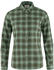 deep forest/patina green