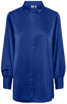 Y.A.S YASPELLA LS SHIRT S. NOOS (26030736-4330062) surf the web