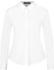 Taifun Klassische Hemdbluse aus Baumwoll-Stretch (960991-19140-9600) white