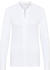 Eterna Jersey Shirt (2BL04000) weiß