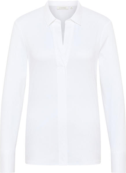 Eterna Jersey Shirt (2BL04000) weiß