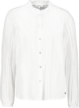 Garcia Jeans W20033 (W20033-53) off white