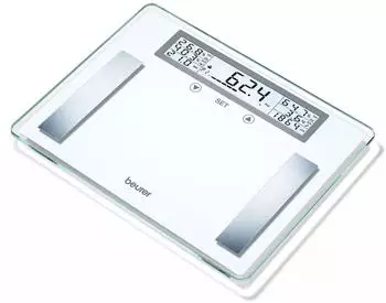 Beurer BG 51 XXL