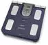 Omron BF 511 Blau