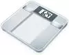 Personenwaage 150 kg