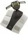 Tanita BC-545N Innerscan