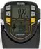 Tanita BC-545N Innerscan