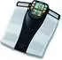 Tanita BC-545N Innerscan