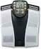 Tanita BC-545N Innerscan