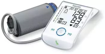 Beurer BM 85 Bluetooth
