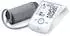 Beurer BM 85 Bluetooth