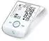 Beurer BM 85 Bluetooth