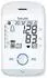 Beurer BM 85 Bluetooth