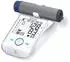Beurer BM 85 Bluetooth