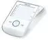 Beurer BM 85 Bluetooth