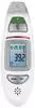 Fieberthermometer mit Signalton