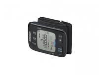 Omron RS8 HEM-6310F-E