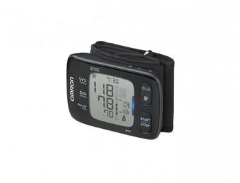 Omron RS8 HEM-6310F-E