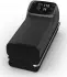 Garmin Index BPM Smartes Blutdruckmessgerät 010-02464-02