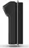 Garmin Index BPM Smartes Blutdruckmessgerät 010-02464-02