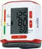 Scala SC 6400