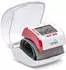 Scala SC 6400