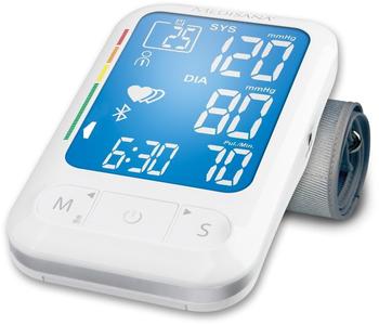 Medisana BU 550 Connect
