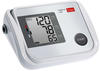 PZN-DE 10271355, Bosch + Sohn BOSO medicus vital Oberarm Blutdruckmessgerät 1...