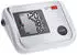 Boso Medicus Vital