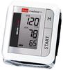 PZN-DE 10189240, BOSO medistar + Handgelenk-Blutdruckmessgerät Inhalt: 1 St