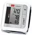Boso Medistar Plus