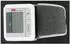Boso Medistar Plus