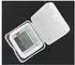 Boso Medistar Plus
